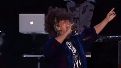 Alicia Keys - In Common