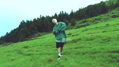 SUMMER SUMMER SUMMER