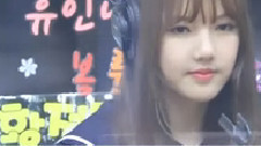 GFriend,艺琳(GFriend) - Water Flower