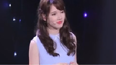 GFriend,艺琳(GFriend) - Mermaid