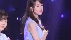 GFriend,艺琳(GFriend) - NAVILLERA