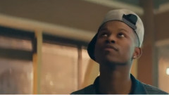 Tori Kelly - Nobody Love