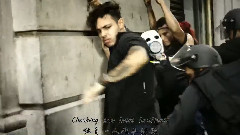 Kygo,Kodaline - Raging