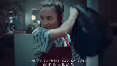 Natalie La Rose,Oliver Heldens,Tiësto - The Right Song