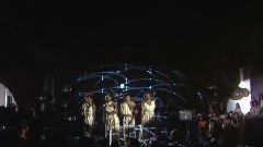 Disco (Jublaeums Edition)