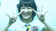 NMB48 - NMB48 4th Anniversary Live グランキューブ大阪メインホール