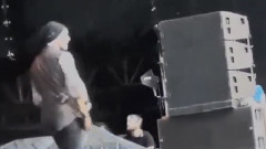 Within Temptation - Summertime Sadness