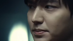 BLACKPINK - Samsonite RED 2015 S-S TVCF