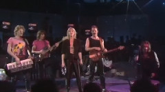 Jahre ZDF Disco(Jublaeums Edition)