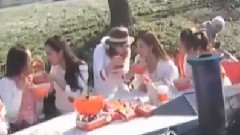 三养拉面花絮版合集