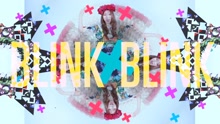 BLINK BLINK Tease