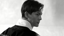 陈伟霆 - 陈伟霆InsideMe巡演北京站幕后系列花絮：舞蹈排练