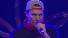 Tiesto - Tiësto Live At Tomorrowland Belgium 2016
