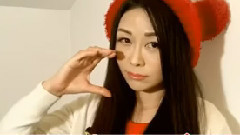 寂悸 - 唧唧复唧唧