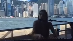 Birdy - Skinny Love & Wild Horses & Words