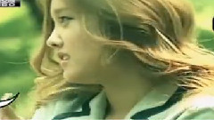 唯独你是我情之所钟