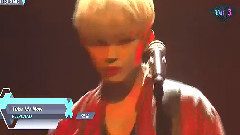 FTISLAND - Take Me Now