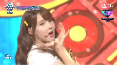 GFriend - 你还有我