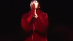 Mnet油管更新TEN Hit The Stage彩排舞台