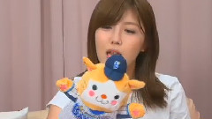 AKB48 - SHOWROOM みゃおの部屋