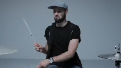 Dear Jack - Guerra Personale