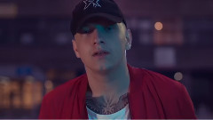 Jestem, Byłem, Będę