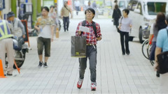 铃村健一 - HIDE-AND-SEEK(Short ver.)