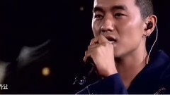 于湉,姜胜允(Winner) - 不能说的秘密