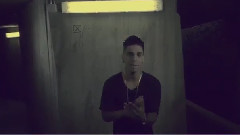 XRIZ - Adiccion