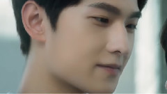 微微一笑很倾城肖奈个人伪预告