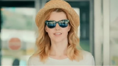 Юлианна Караулова,ST - Море