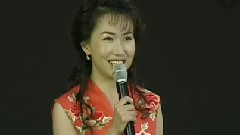 京剧 - 中国京剧艺术家演唱会片段7