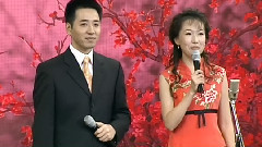 京剧 - 中国京剧艺术家演唱会片段5