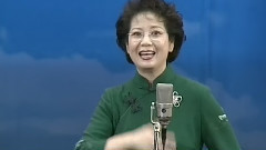 京剧 - 中国京剧艺术家演唱会片段11
