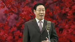 京剧 - 中华国粹京剧选段2