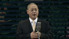 京剧 - 中华国粹京剧选段3