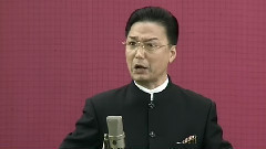 京剧 - 中华国粹京剧选段1