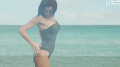 Very Beautiful Girls Video Trance Music Mix