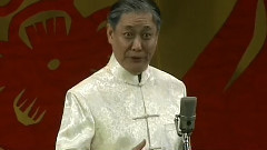 京剧 - 中华国粹京剧选段6