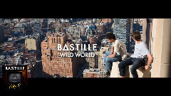 Bastille - Fake It
