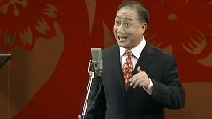 京剧 - 中华国粹京剧选段4