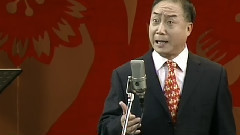 京剧 - 中华国粹京剧选段5