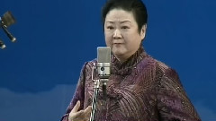 京剧 - 中华国粹京剧选段9