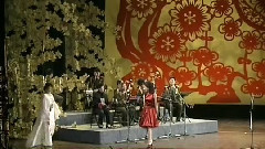 京剧 - 中华国粹京剧选段7