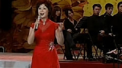 京剧 - 梨园春色满人间京剧演唱会片段4