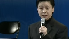 京剧 - 中华国粹京剧选段8