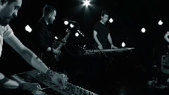 Bastille - This Is What You Came For Mashup