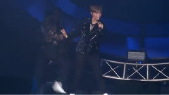 李宇春 - Magical Show