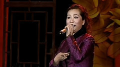 京剧 - 梨园春色满人间京剧演唱会片段2