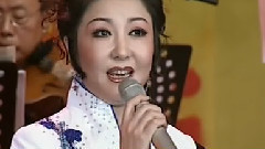 京剧 - 梨园春色满人间京剧演唱会片段3